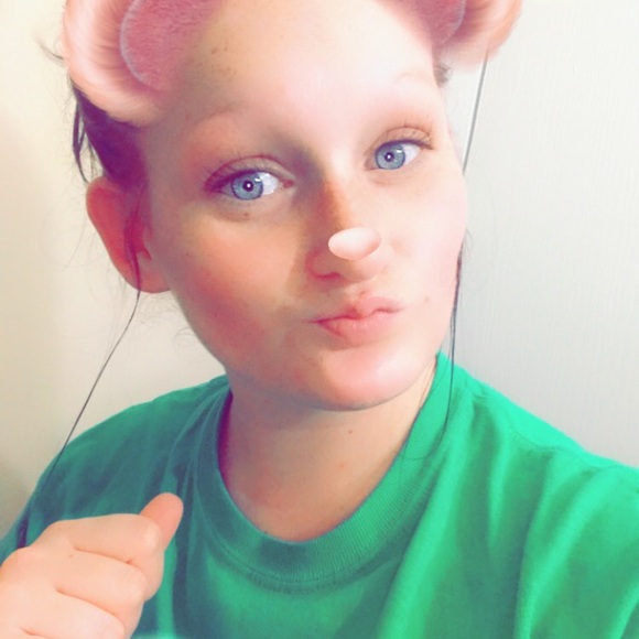 Meet your Posher, Sarah - Picture 6 of 6